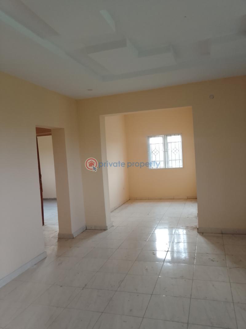 2 bedroom Block Of Flats For Rent Olowotedo Ibafo Ogun area  - 19