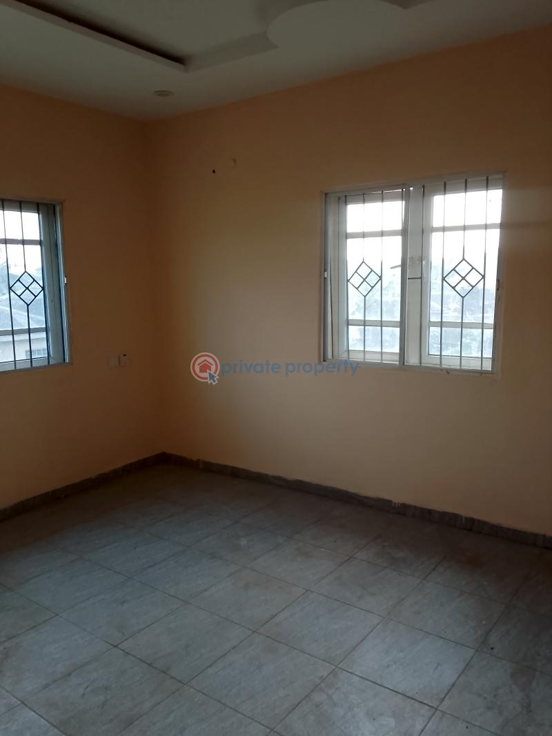 2 bedroom Block Of Flats For Rent Olowotedo Ibafo Ogun area  - 17