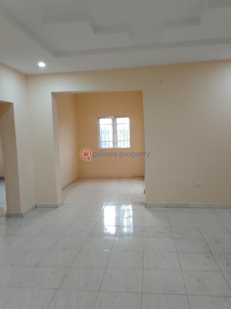 2 bedroom Block Of Flats For Rent Olowotedo Ibafo Ogun area  - 3