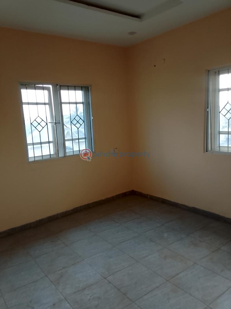 2 bedroom Block Of Flats For Rent Olowotedo Ibafo Ogun area  - 11