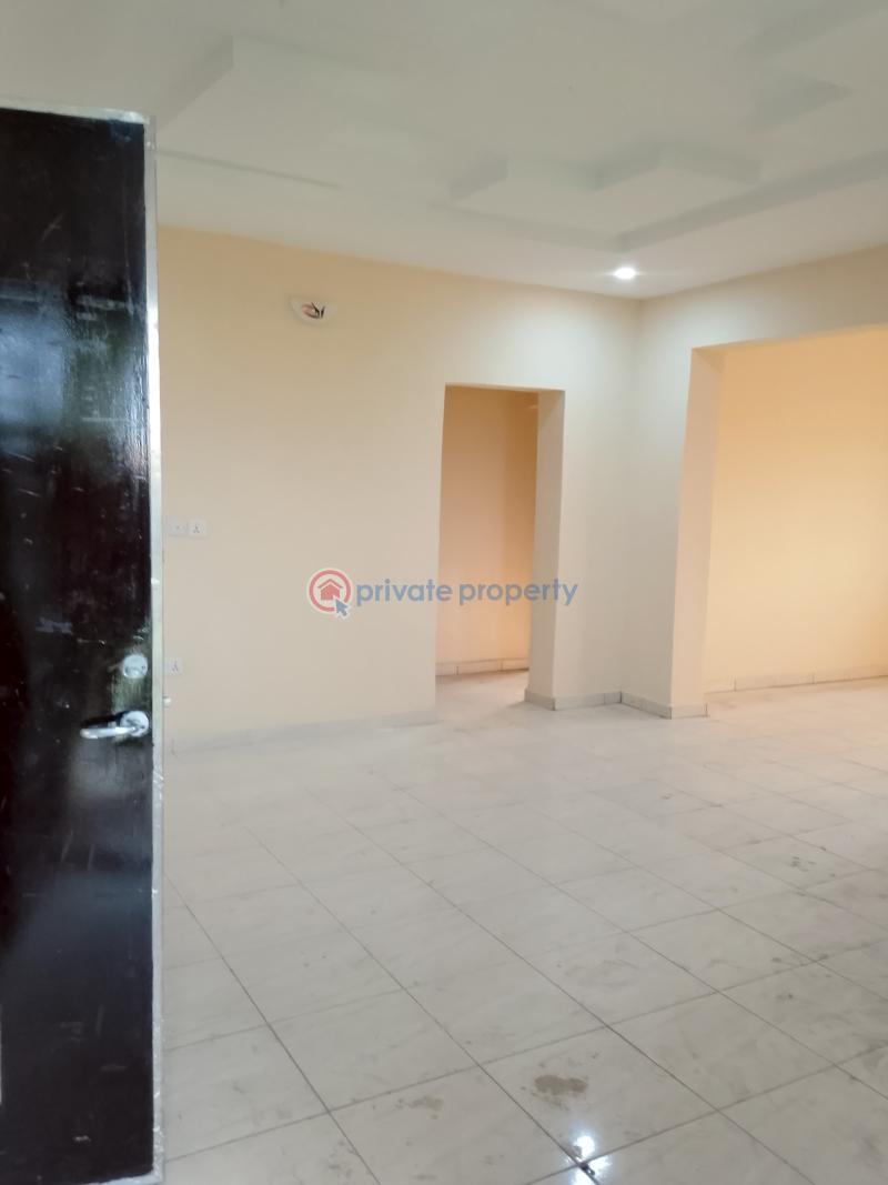 2 bedroom Block Of Flats For Rent Olowotedo Ibafo Ogun area  - 4