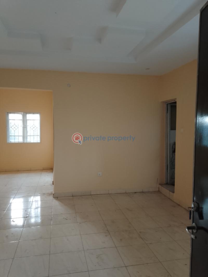2 bedroom Block Of Flats For Rent Olowotedo Ibafo Ogun area  - 18