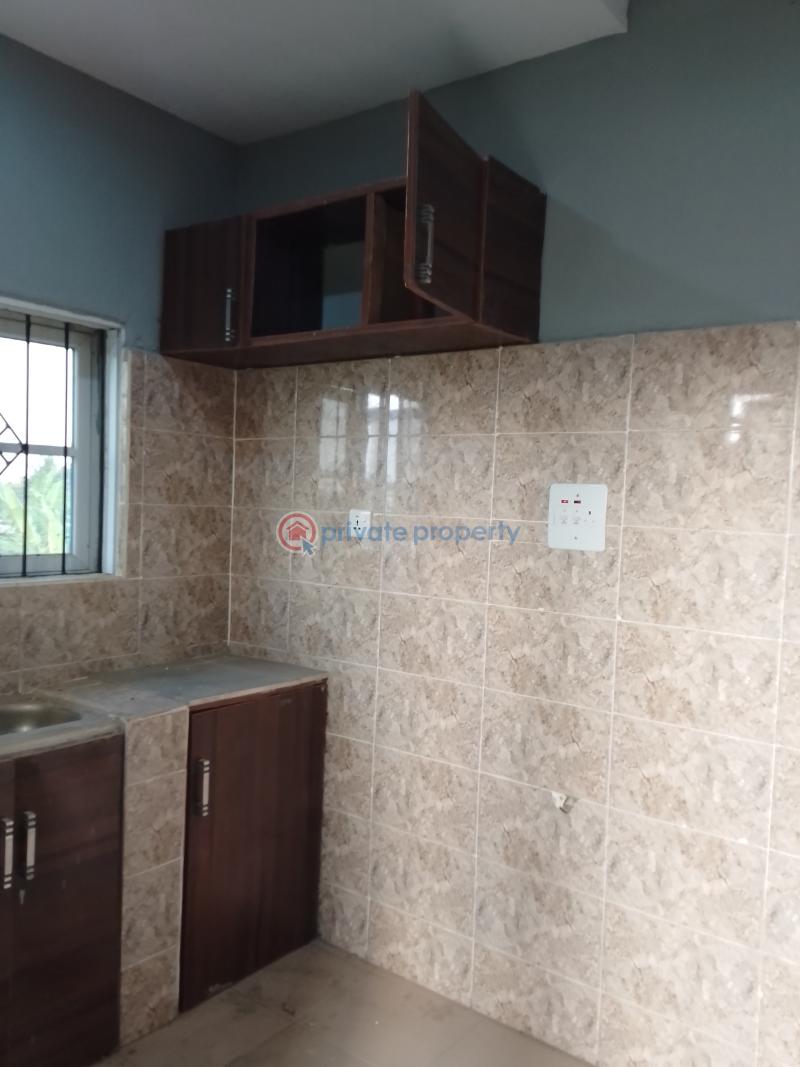 2 bedroom Block Of Flats For Rent Olowotedo Ibafo Ogun area  - 13