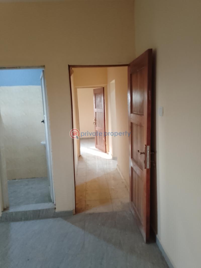 2 bedroom Block Of Flats For Rent Olowotedo Ibafo Ogun area  - 6