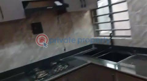 3 bedroom Detached Bungalow For Sale Off Ekoro Road Abule Egba Lagos - 7