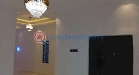 3 bedroom Detached Bungalow For Sale Off Ekoro Road Abule Egba Lagos - 4