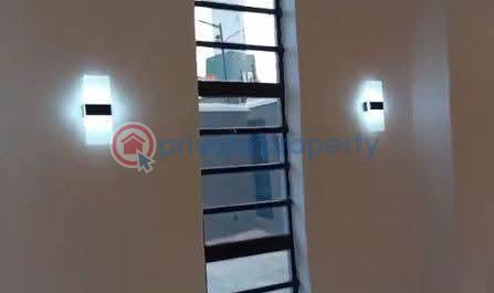 3 bedroom Detached Bungalow For Sale Off Ekoro Road Abule Egba Lagos - 6