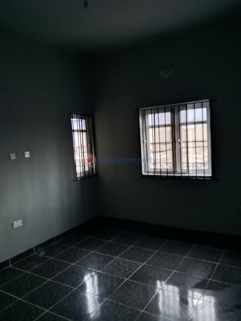 1 bedroom Mini Flat For Rent Orimerunmu Ibafo Ogun area  - 2