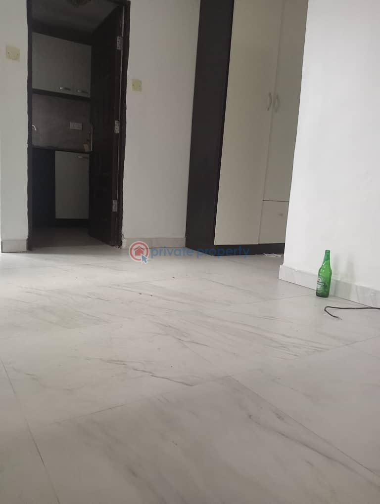 1 bedroom Mini Flat For Rent Elesekan Town Ibeju Lekki Eleko Ibeju-Lekki Lagos - 2