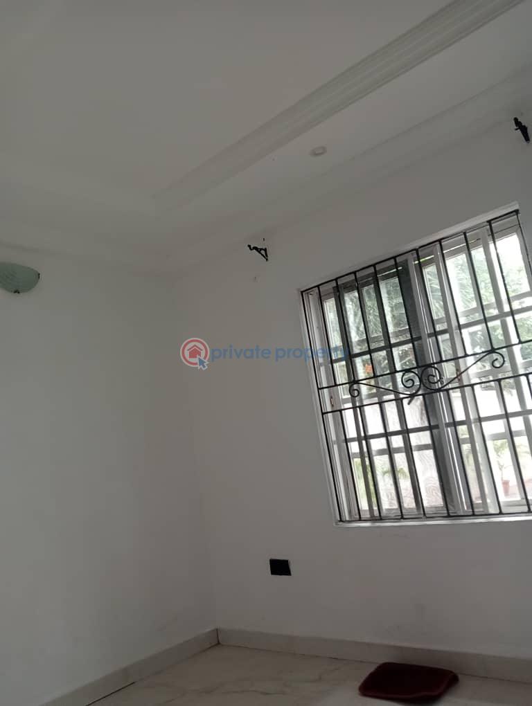 1 bedroom Mini Flat For Rent Elesekan Town Ibeju Lekki Eleko Ibeju-Lekki Lagos - 7