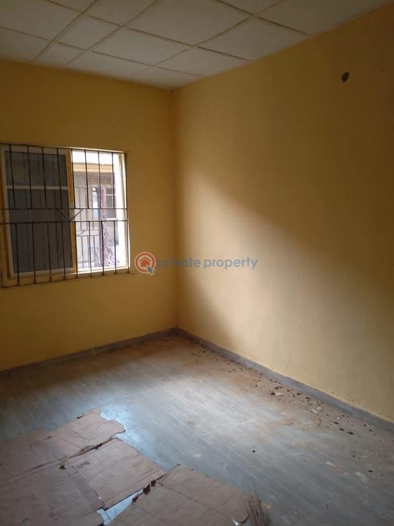 1 bedroom Mini Flat For Rent Maya Adamo Ikorodu Maya Ikorodu Lagos - 2