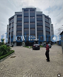 Office For Rent Oniru Victoria Island Lagos - 0