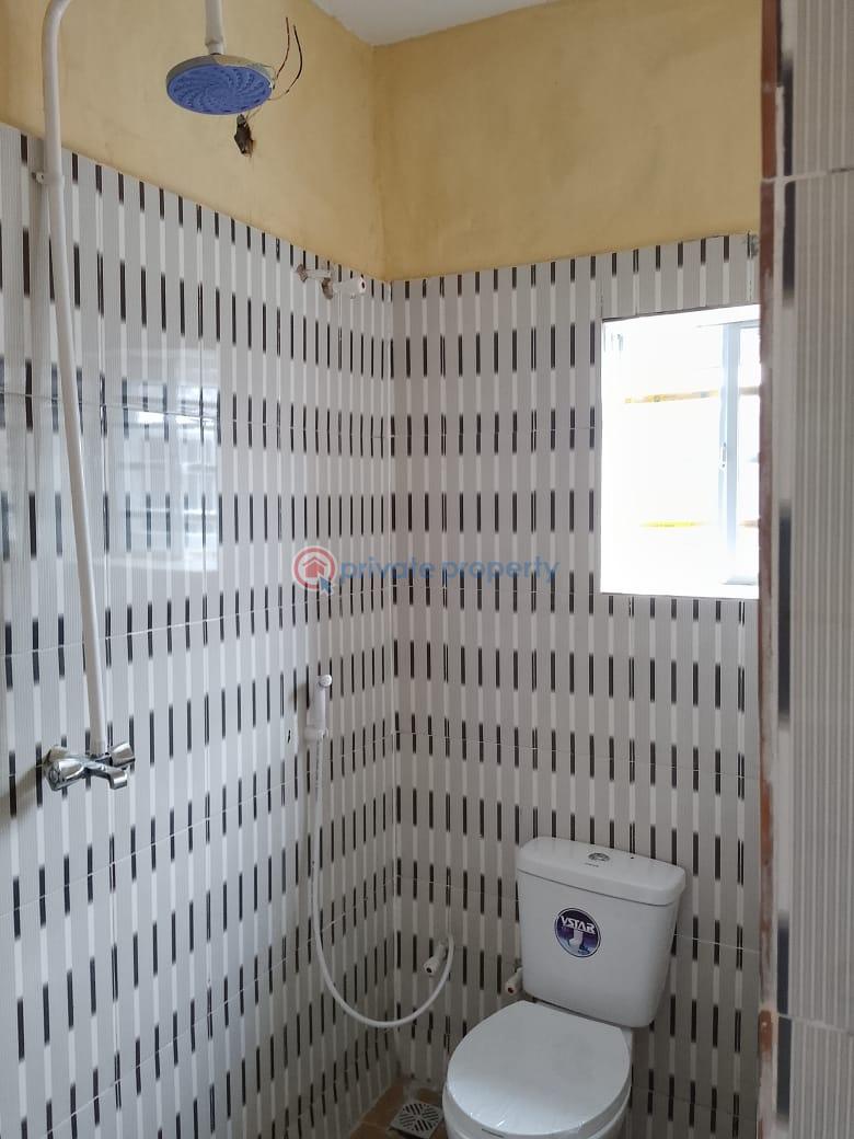 2 bedroom Flat & Apartment For Rent Isiu Adamo Ikorodu Maya Ikorodu Lagos - 17
