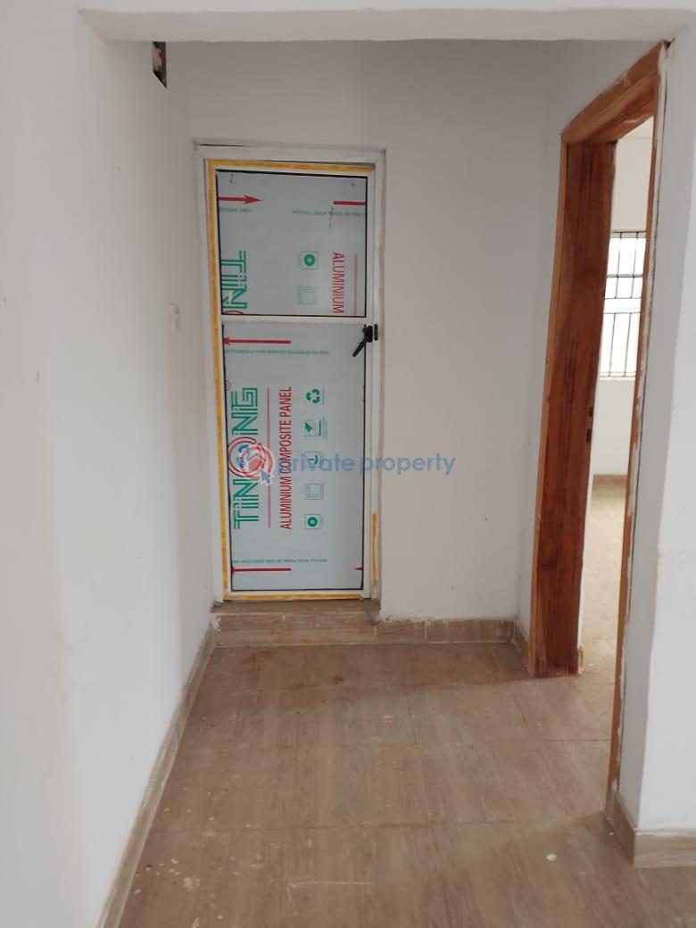 1 bedroom Flat & Apartment For Rent Isiu Adamo Ikorodu Maya Ikorodu Lagos - 2