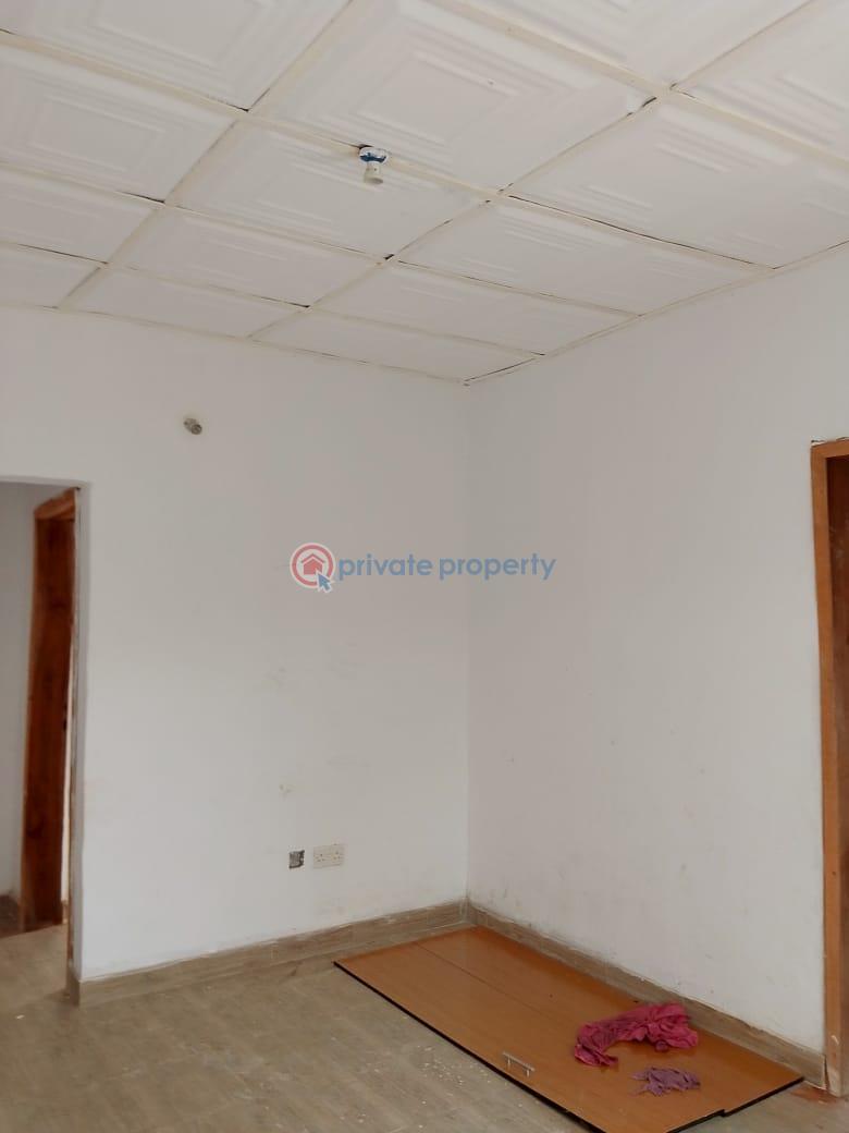 1 bedroom Flat & Apartment For Rent Isiu Adamo Ikorodu Maya Ikorodu Lagos - 7