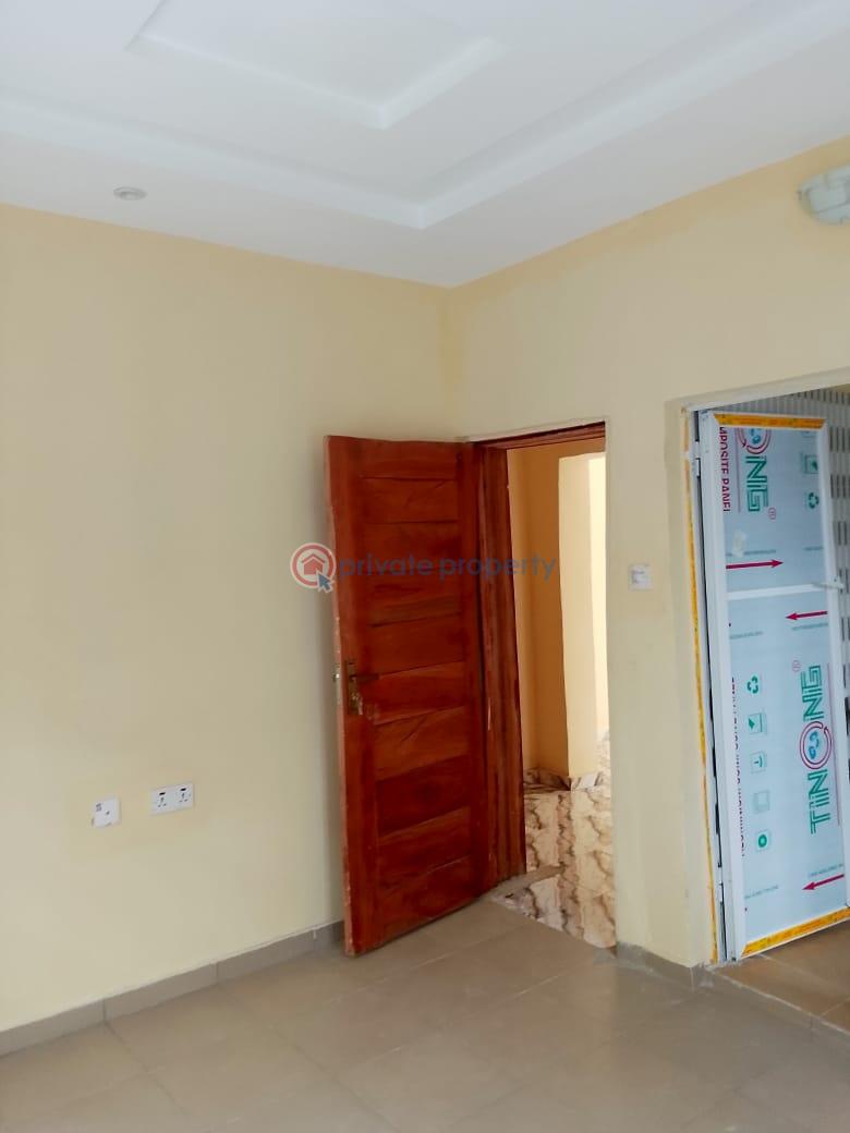 2 bedroom Flat & Apartment For Rent Isiu Adamo Ikorodu Maya Ikorodu Lagos - 16