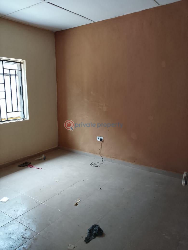 1 bedroom Mini Flat For Rent Isiu Adamo Maya Ikorodu Lagos - 6