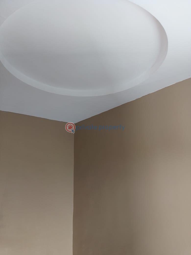 2 bedroom Flat & Apartment For Rent Isiu Adamo Ikorodu Maya Ikorodu Lagos - 14