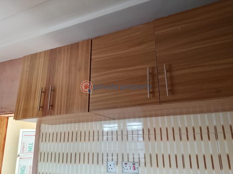 2 bedroom Flat & Apartment For Rent Isiu Adamo Ikorodu Maya Ikorodu Lagos - 6