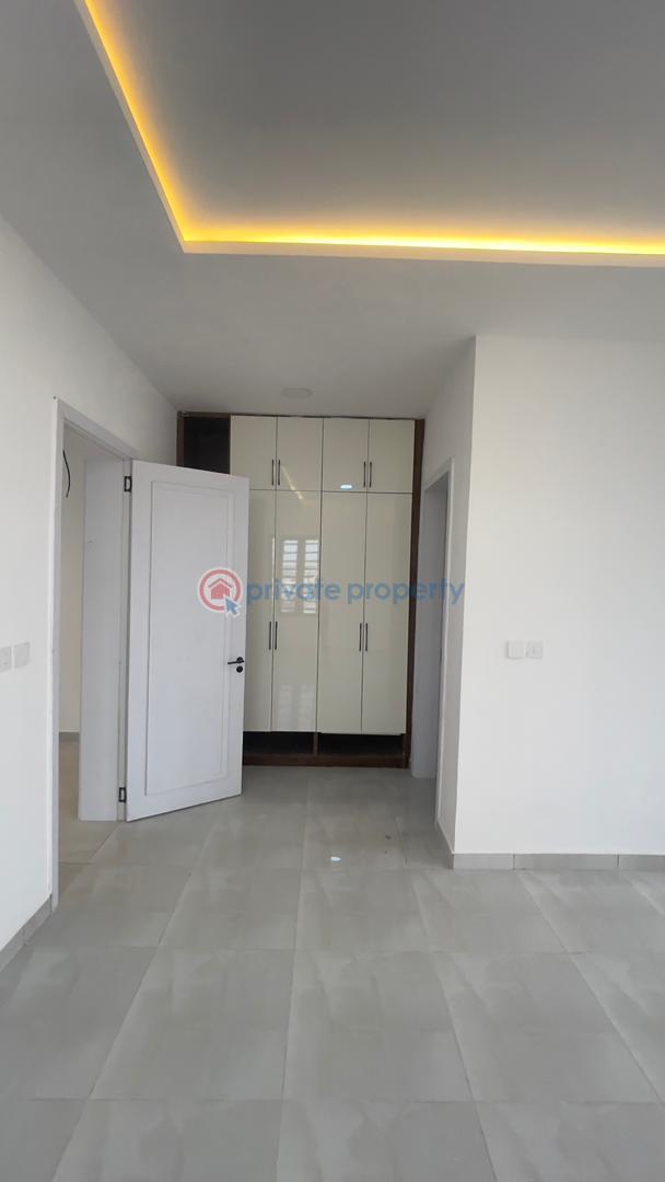 4 bedroom Terrace For Sale Oniru Victoria Island Lagos - 15