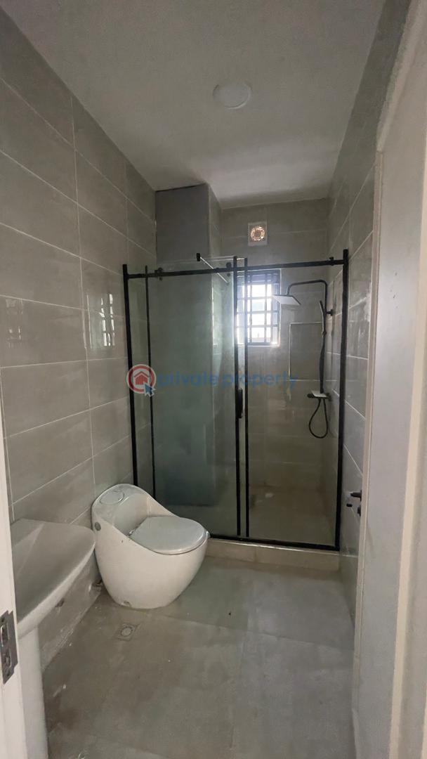 4 bedroom Terrace For Sale Oniru Victoria Island Lagos - 14