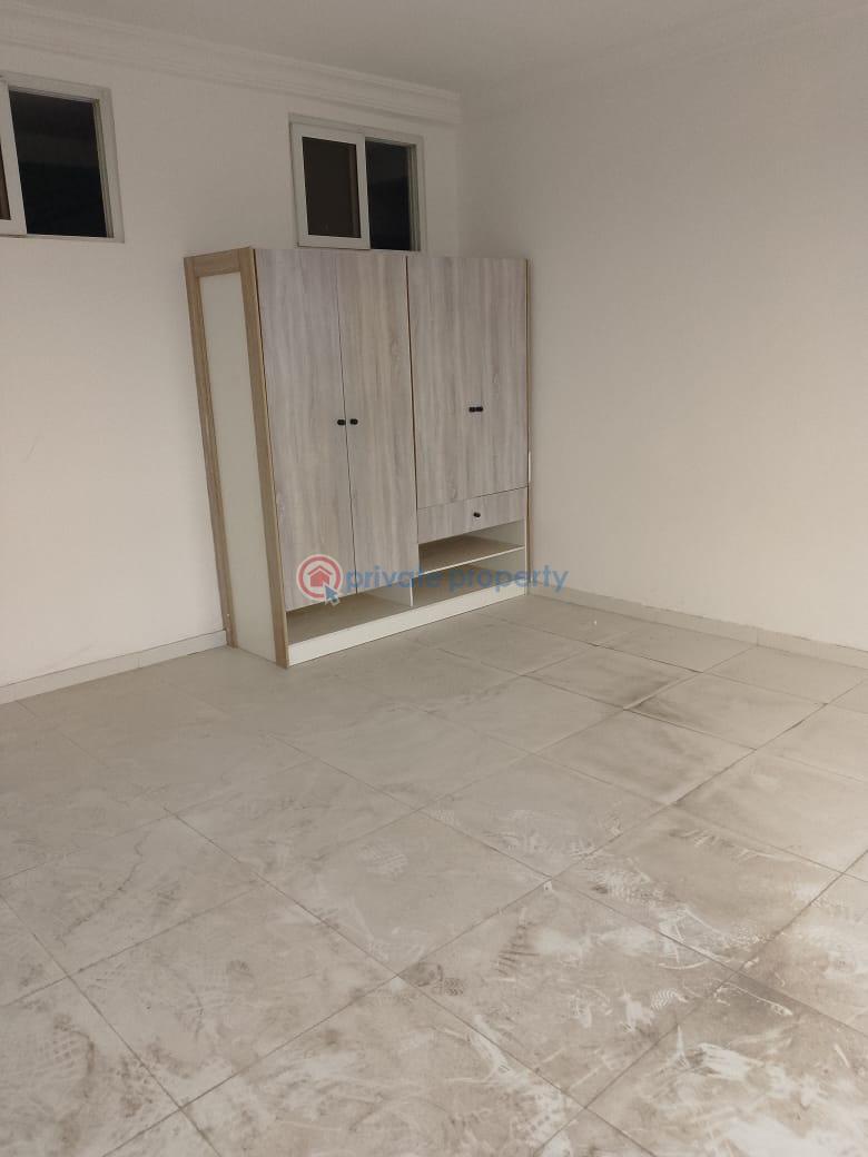 1 bedroom Mini Flat For Rent Keffi Street Of Awolowo Road Ikoyi Awolowo Road Ikoyi Lagos - 3