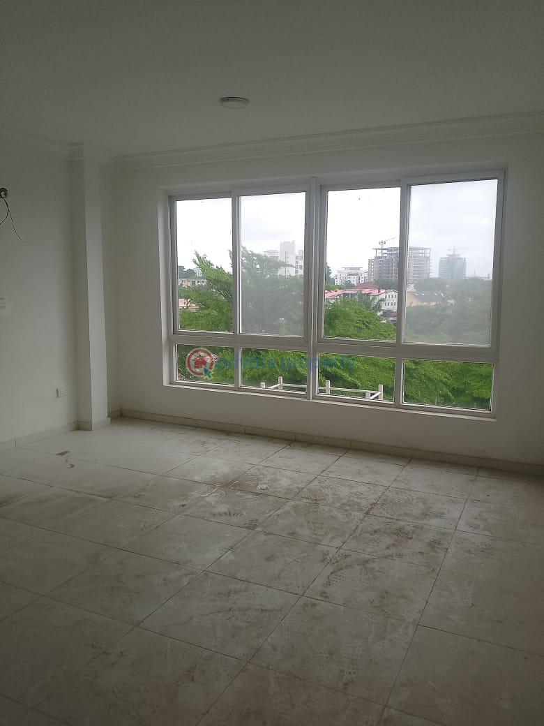 1 bedroom Mini Flat For Rent Keffi Street Of Awolowo Road Ikoyi Awolowo Road Ikoyi Lagos - 2