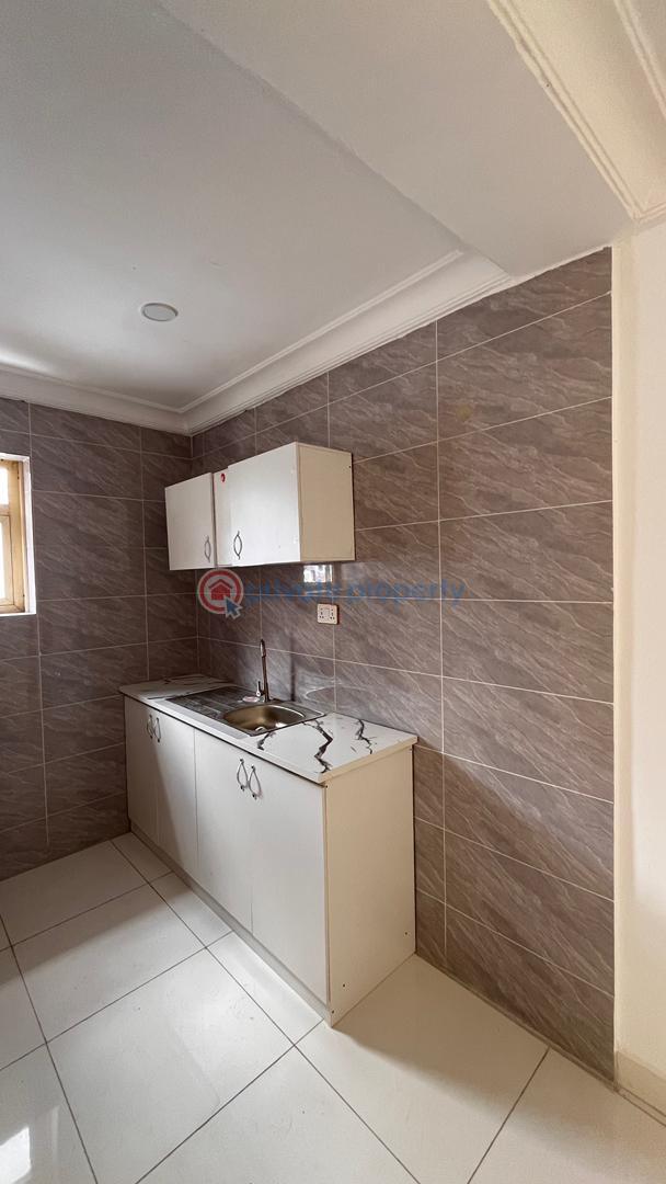 1 bedroom Block Of Flats For Rent Sangotedo Lekki Sangotedo Ajah Lagos - 3