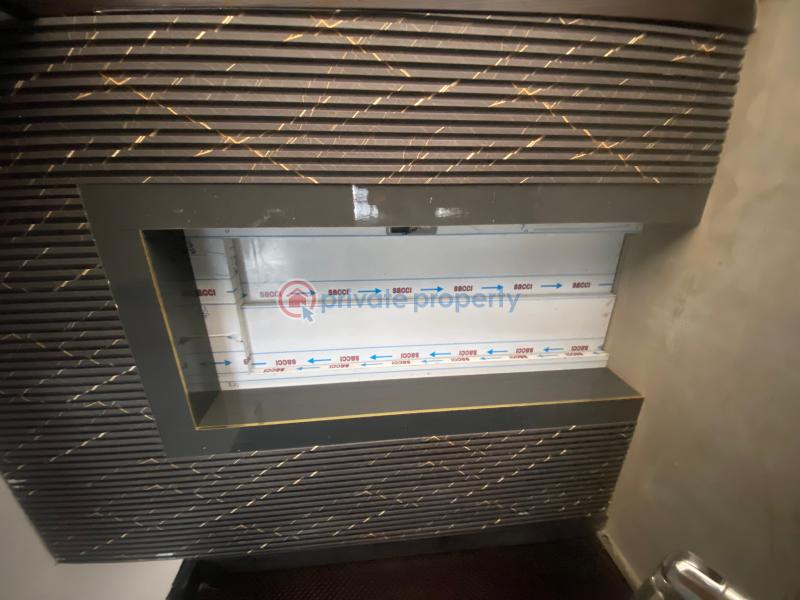 2 bedroom Block Of Flats For Sale Lekki Phase 1 Lagos - 3