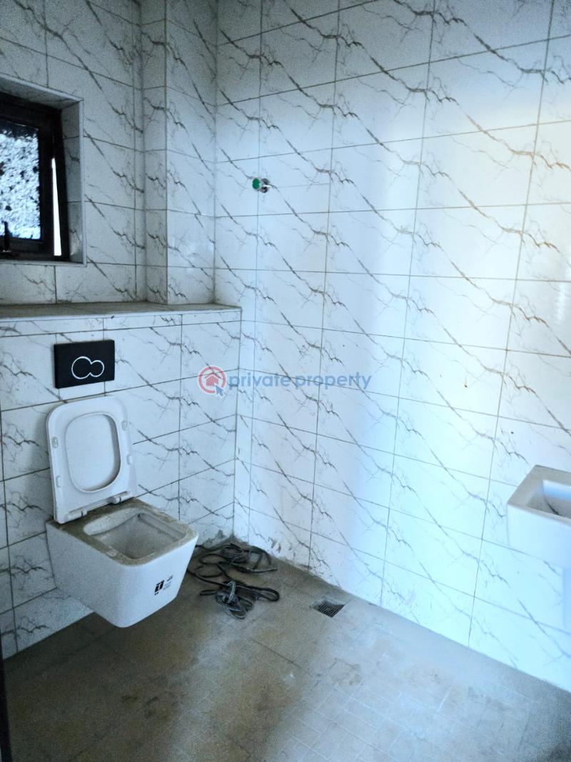 Office For Rent Lekki Phase 1 Right Side Lekki Phase 1 Lagos - 2
