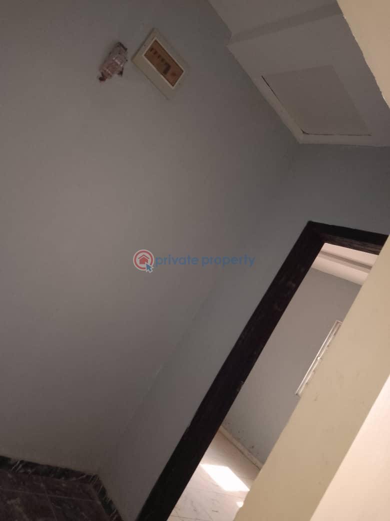 2 bedroom Block Of Flats For Rent Maya Adamo Maya Ikorodu Lagos - 14