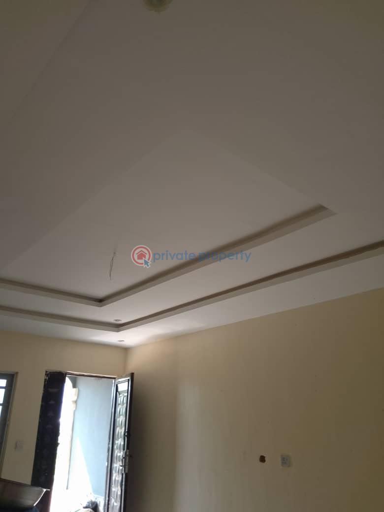 2 bedroom Block Of Flats For Rent Maya Adamo Maya Ikorodu Lagos - 7
