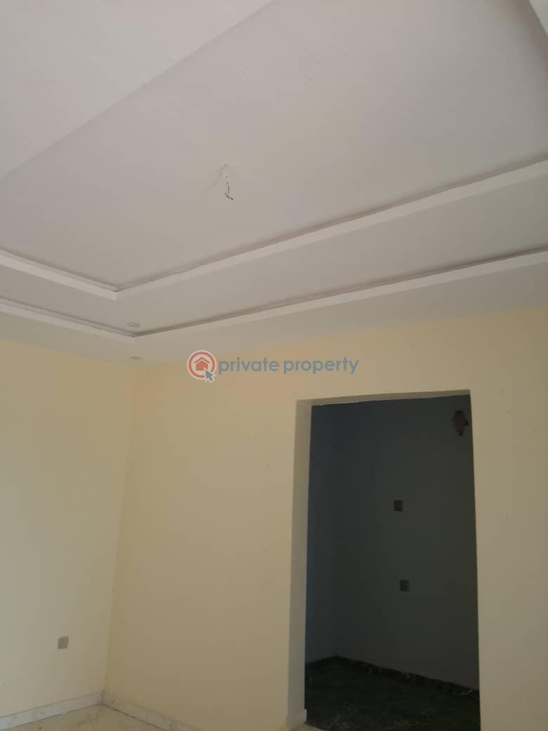 2 bedroom Block Of Flats For Rent Maya Adamo Maya Ikorodu Lagos - 3