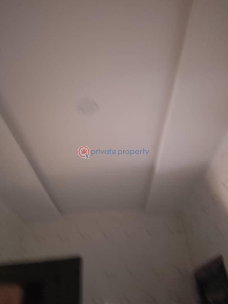 2 bedroom Block Of Flats For Rent Maya Adamo Maya Ikorodu Lagos - 5