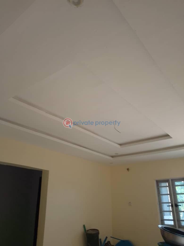 2 bedroom Block Of Flats For Rent Maya Adamo Maya Ikorodu Lagos - 15