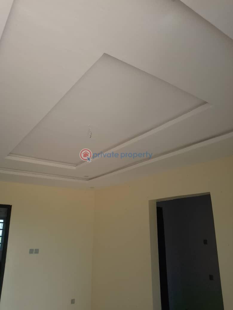 2 bedroom Block Of Flats For Rent Maya Adamo Maya Ikorodu Lagos - 11