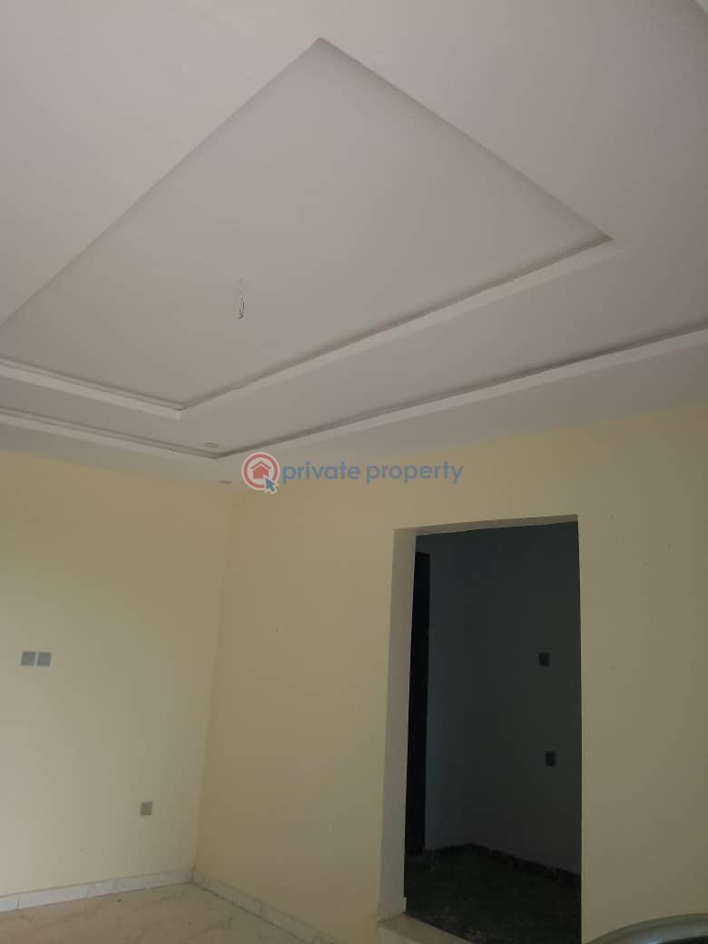 2 bedroom Block Of Flats For Rent Maya Adamo Maya Ikorodu Lagos - 0