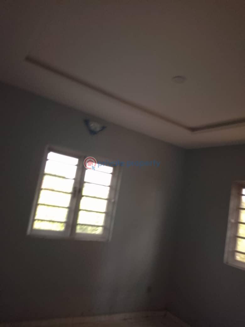 2 bedroom Block Of Flats For Rent Maya Adamo Maya Ikorodu Lagos - 8