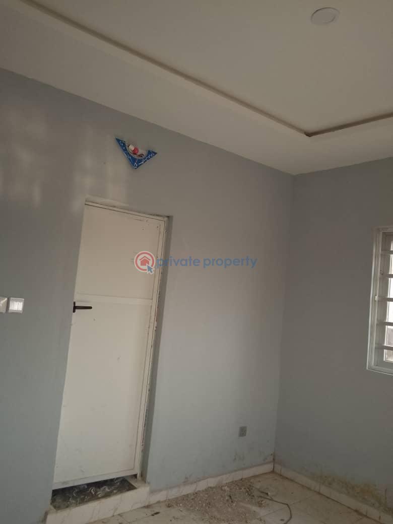 2 bedroom Block Of Flats For Rent Maya Adamo Maya Ikorodu Lagos - 16