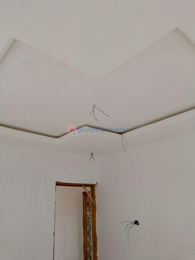 1 bedroom Mini Flat For Rent Adamo Ikorodu Maya Ikorodu Lagos - 11