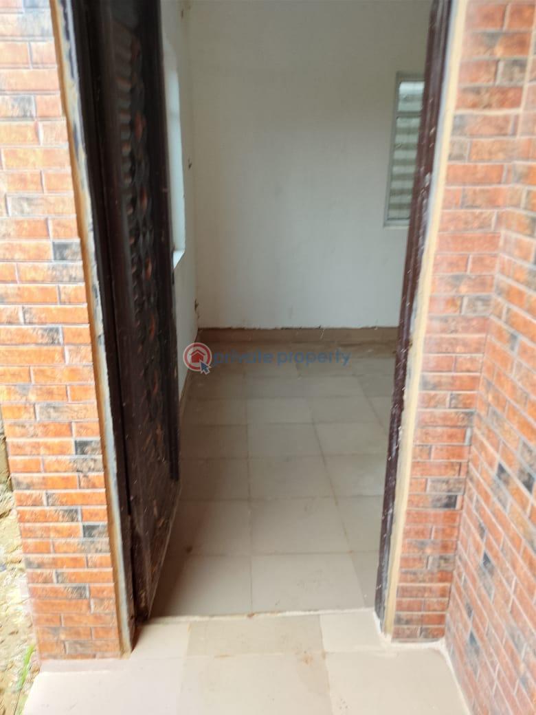 1 bedroom Mini Flat For Rent Adamo Ikorodu Maya Ikorodu Lagos - 7