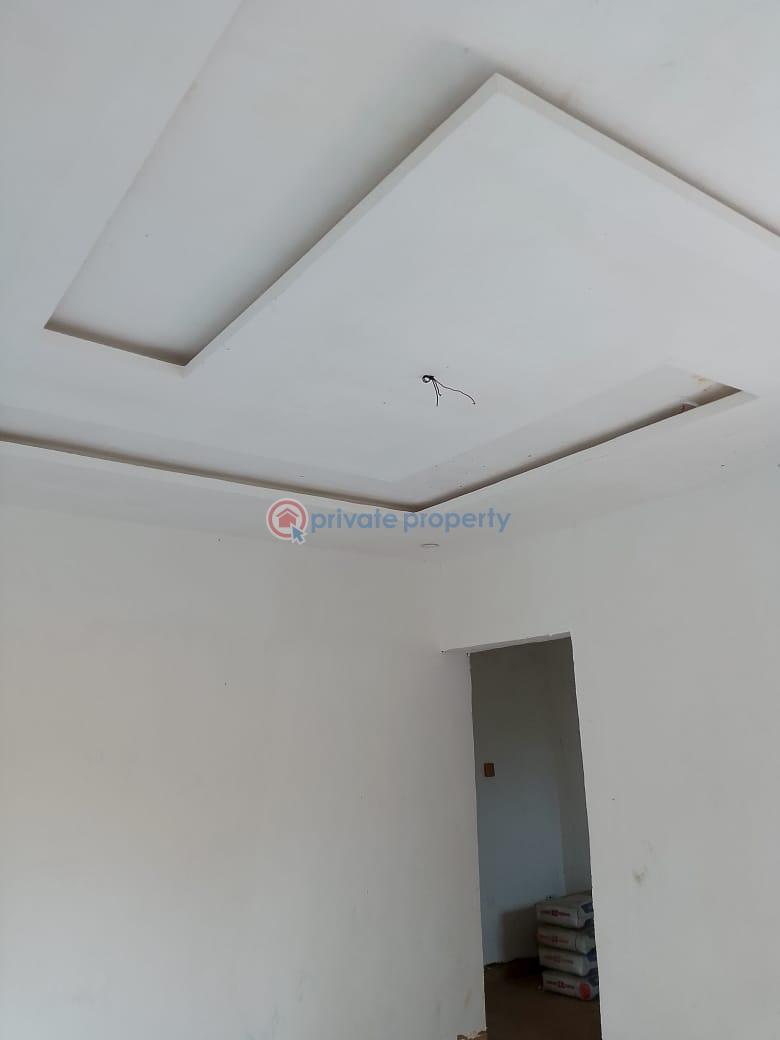 1 bedroom Mini Flat For Rent Adamo Ikorodu Maya Ikorodu Lagos - 1