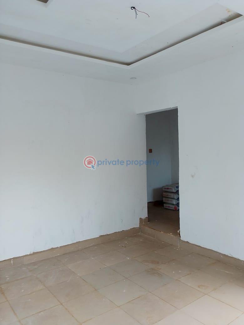 1 bedroom Mini Flat For Rent Adamo Ikorodu Maya Ikorodu Lagos - 4
