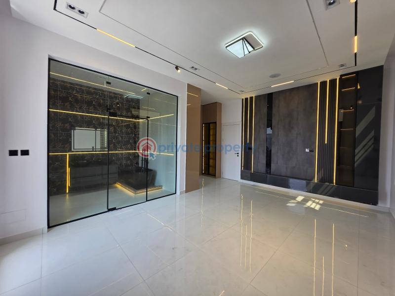 5 bedroom Detached Duplex For Sale Chevron Tollgate Lekki Phase 2 Lagos - 17