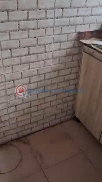 Self Contain For Rent Eputu London Awoyaya Ajah Lagos - 14