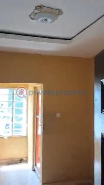 Self Contain For Rent Eputu London Awoyaya Ajah Lagos - 15