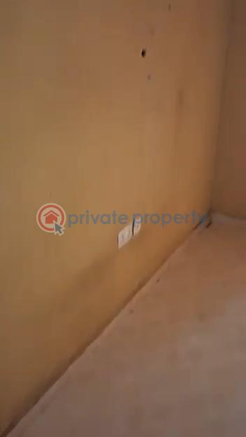 Self Contain For Rent Eputu London Awoyaya Ajah Lagos - 3