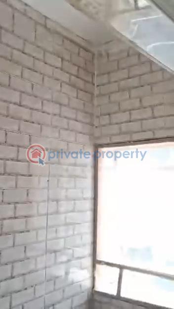 Self Contain For Rent Eputu London Awoyaya Ajah Lagos - 11