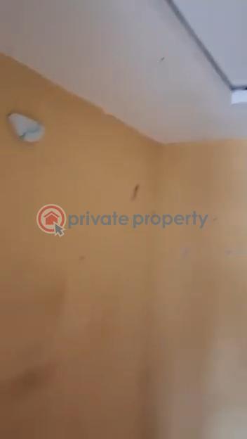 Self Contain For Rent Eputu London Awoyaya Ajah Lagos - 8