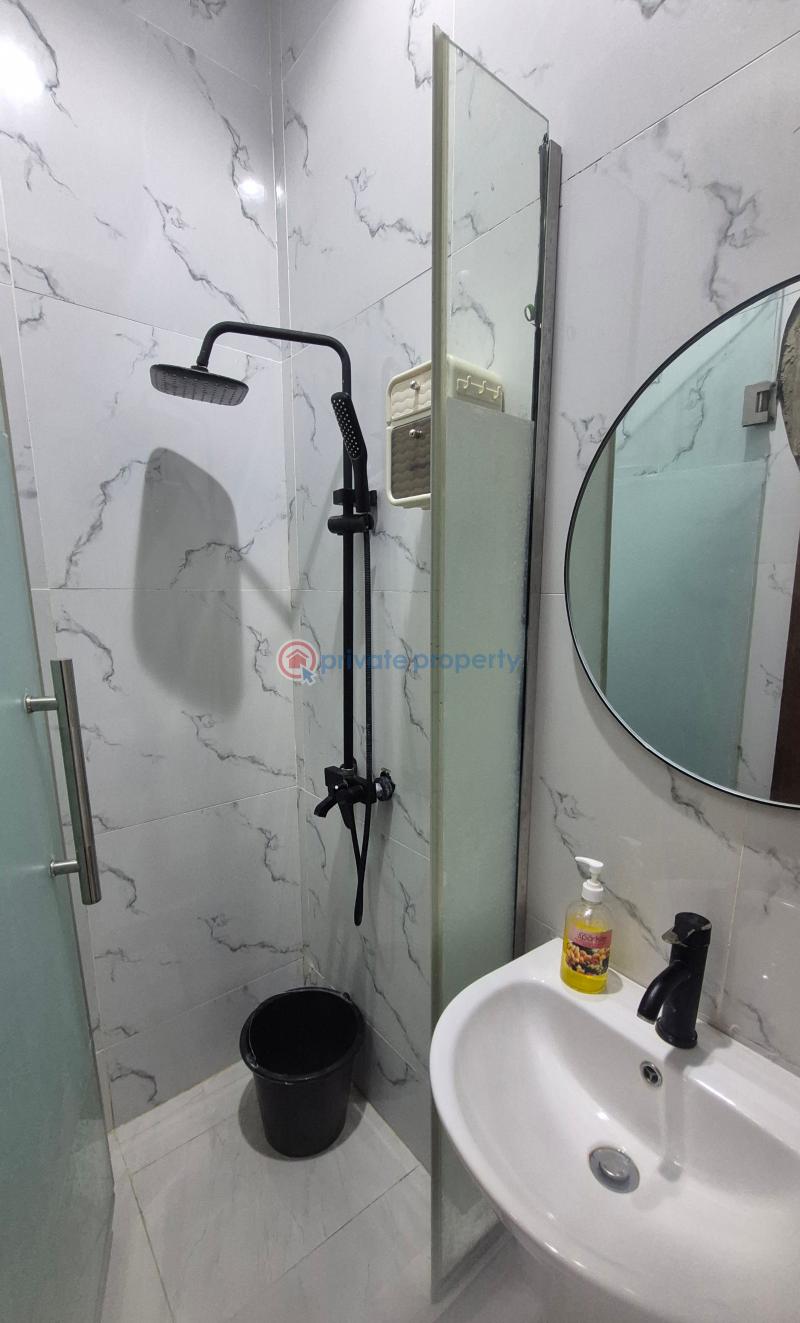 2 bedroom Terraced Duplex Short let Bloom Haven Residence Ikate Elegushi Lekki Lagos - 16